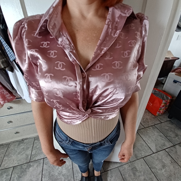 New - Picture 6 of 14